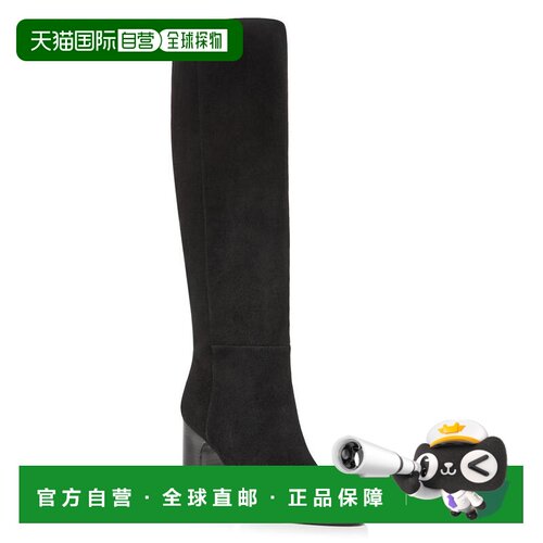 【美国直邮】stuart weitzman 女士 靴子 【付后1h可退】