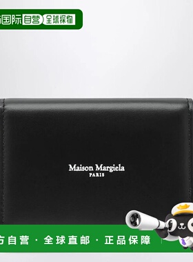 香港直邮Maison Margiela男士钱包SA2UI0014P8729RMARGIH1145