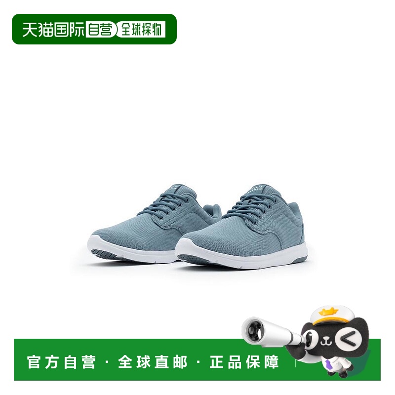 1h可退 【美国直邮】travis mathew 男士 运动休闲鞋