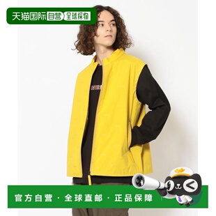 AIR 1h可退 空气充电马甲 AVIREX 充电马甲 日本直邮官方授权