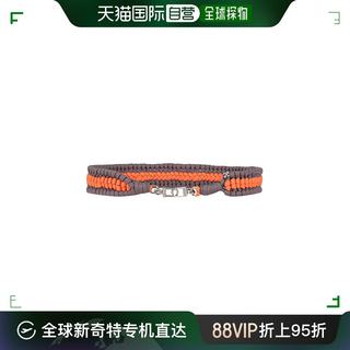 香港直邮潮奢 Off-White 男士 Other Accessory 包袋配件