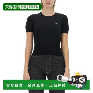 1803002QY0010N401 女士T恤 香港直邮VIVIENNE WESTWOOD