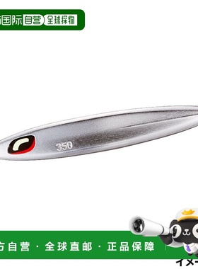 日本直邮Shimano Jig Ocea Stinger Butterfly Sardine Weber 350