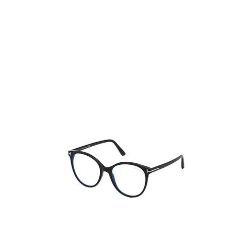 TOM FORD 女士太阳镜 FT5742001