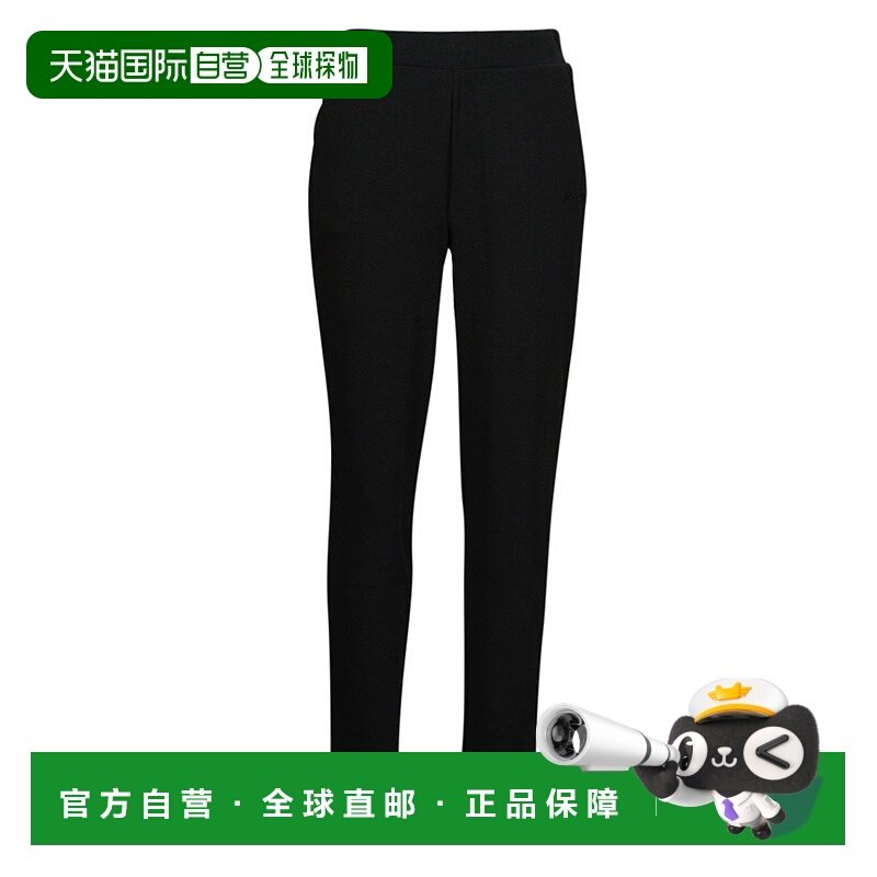 欧洲直邮Only  ONPMELINA MW SLIM SWT PNT NOOS 女士服装休闲裤