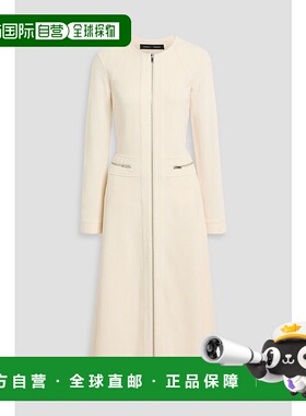 1h可退 香港直邮Proenza Schouler 普罗恩萨 施罗 女士 Joanne 绉