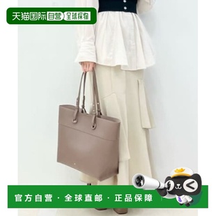 1h可退 日本直邮Samantha Vega 女士标准大号托特包 000724101702