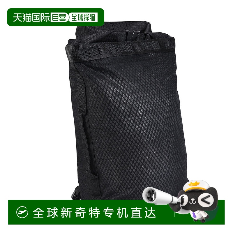 black FF ճPUMA Ů״ black FF192.99Ԫ(88VIP 95)