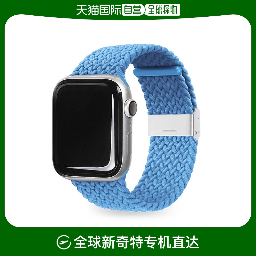 韩国直邮EGARDEN 简约时尚智能手表表带 275378000055