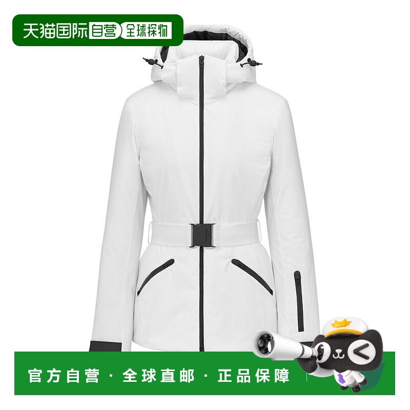 1h可退 香港直邮CHRISTIAN DIOR 女士外套 617C94A2065X0200 AW20