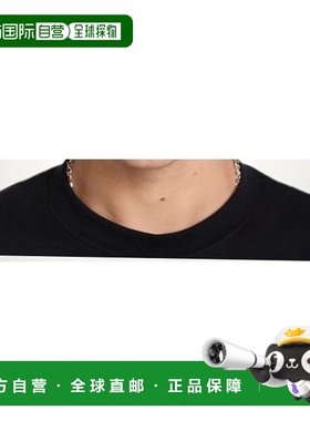 韩国直邮NIKE NIKE Club Unstructured Cap - Black HJ6984-010 1