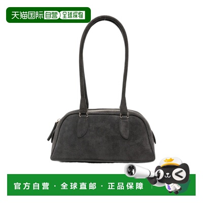 香港直邮A.P.C. 女士单肩包 PXCCMF67080LAW AW2026支付后1h可退