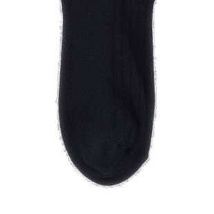 香港直邮THOM BROWNE 男士袜子 MAS0901690415 【付后1h可退】