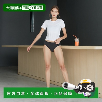 自营欧洲直邮Salewa沙乐华 Zebru Fresh Merino Responsive 女款
