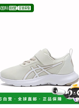 日本直邮日本直邮 ASICS 19-23(H) LAZERBEAM MM-MG亚瑟士