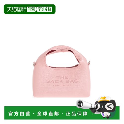欧洲直邮marc jacobs 女士 单肩包斜挎包手提包手拿包小方包
