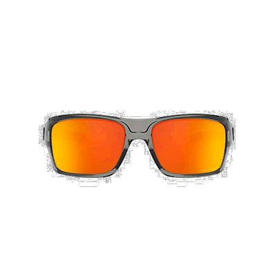 【日本直邮】OAKLEY 0OO9263 TURBINE 男士 太阳镜 运动会专题