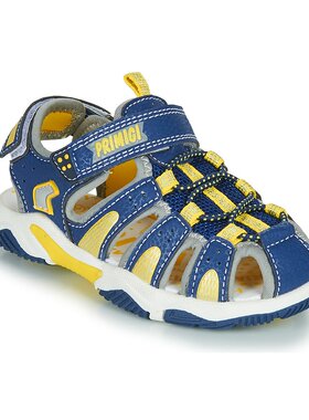 Primigi 男童 运动凉鞋 ISMAEL