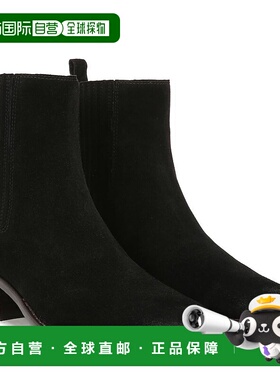 1h可退 【美国直邮】sam edelman 女士 靴子女鞋