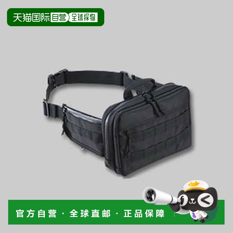 日本直邮Daiichi Seiko Egi 机架 MS-W10