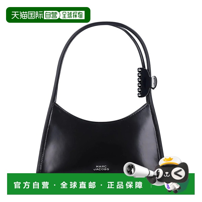 1h可退 香港直邮MARC JACOBS 女士单肩包 25A2P5HSH026H02001 AW2
