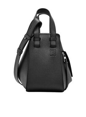 LOEWE 女士斜挎包 A538H13X101100
