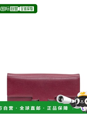 1h可退 香港直邮TOM FORD 女士手提包 L1899LGO033P1R008 AW2025