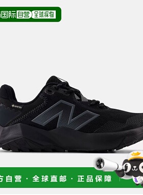 日本直邮New Balance Dynasoft Nitrel v6 Gore-Tex 运动鞋（鞋子