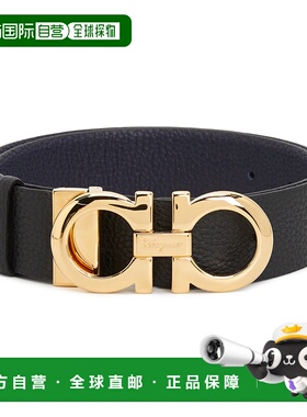 1h可退 香港直邮Salvatore Ferragamo 菲拉格慕 女士 23 A564 519