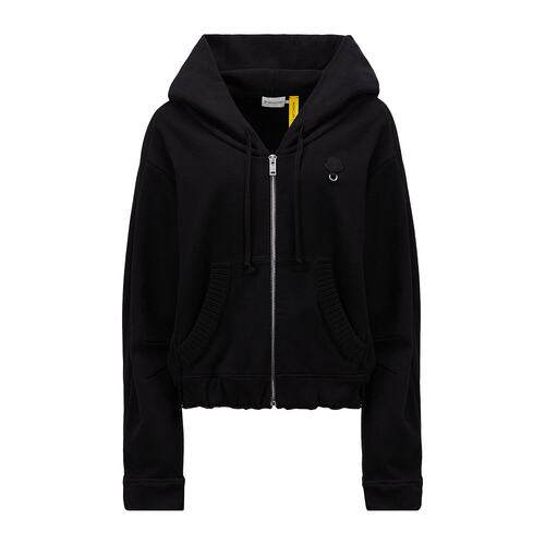Moncler 长袖连帽衫 J209T8G00001899WC