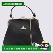 女士斜挎包 香港直邮VIVIENNE WESTWOOD 4B010007WS0021N402