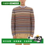 男士 欧洲直邮paul smith 毛衣
