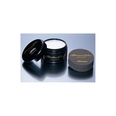 日本直邮Leather Conditioner 皮革保养剂美津浓