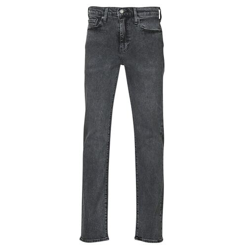 Levi's 李维斯 511 SLIM 男士服装修身牛仔裤 04511-5474
