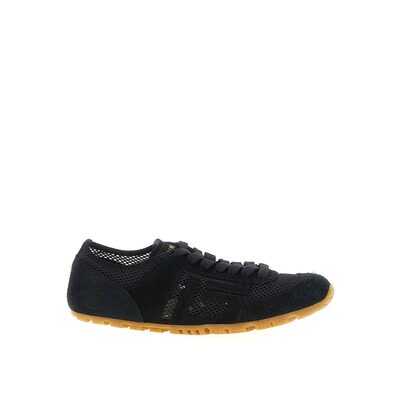 1h可退 BALMAIN 女士休闲鞋 GN1VI761THCM0PA SS2026 黑色