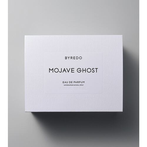 百瑞德莫哈韦幽灵香水100ML BYREDO Mojave Ghost EDP 100ML