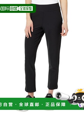 1h可退 香港直邮潮奢 adidas 阿迪达斯 女士 Ultimate365 及踝高