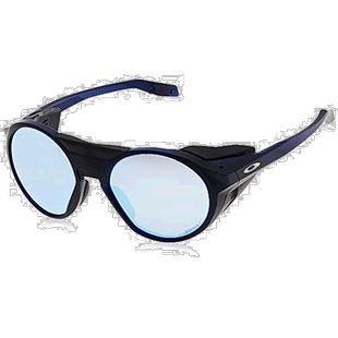 【日本直邮】OAKLEY 太阳镜 CLIFDEN 54 户外 OO9440欧克利