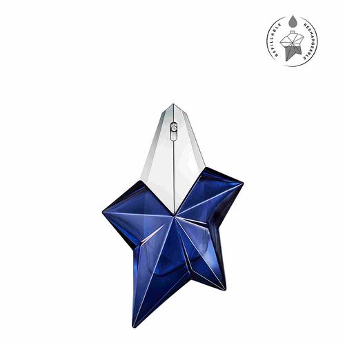 thierry mugler 女士 香水