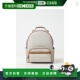Bex 1h可退 中号签名徽标背 迈克高仕 女士 香港直邮Michael Kors