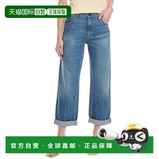 多功能 自营askk Jean Bogart 美国奥莱直发 nyASKK纽约Beau