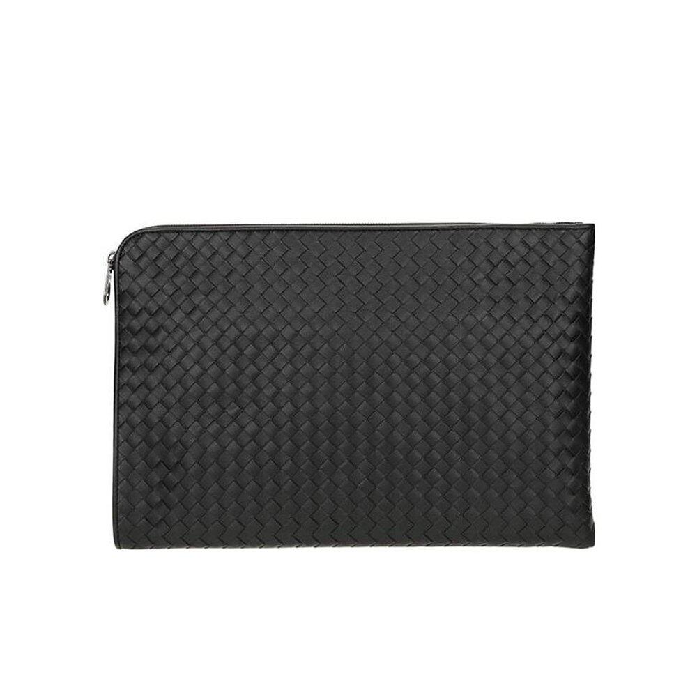 BOTTEGA VENETA 男士手拿包 224053V46511000 SS2021