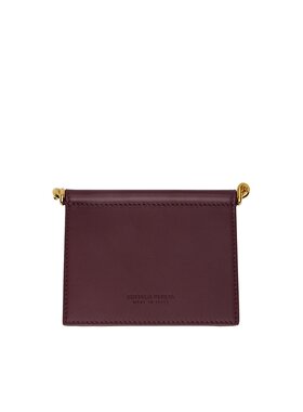 BOTTEGA VENETA 女士钱包 788051VMAU32250 SS2024