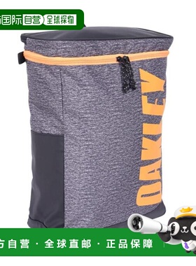 日本直邮Oakley Essential 迪帕克 S 7.0 Ytr FOS901424-71M 15L