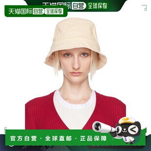 1h可退 香港直邮潮奢 A.P.C. 女士 粉色 Tame Impala 联名 Offsho