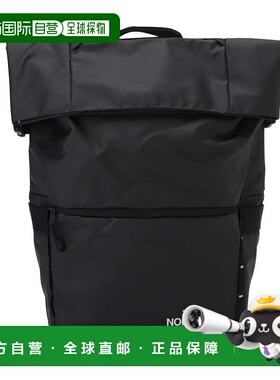 日本直邮 The North Face 基地营行者轻量卷口背包 NF0A81DO 53R