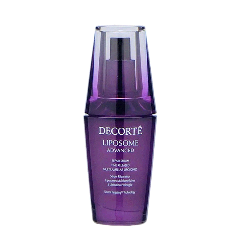 ֱCosme Decorte Сƿ΢ȫ޻Һ 50mlʪ601.35Ԫ