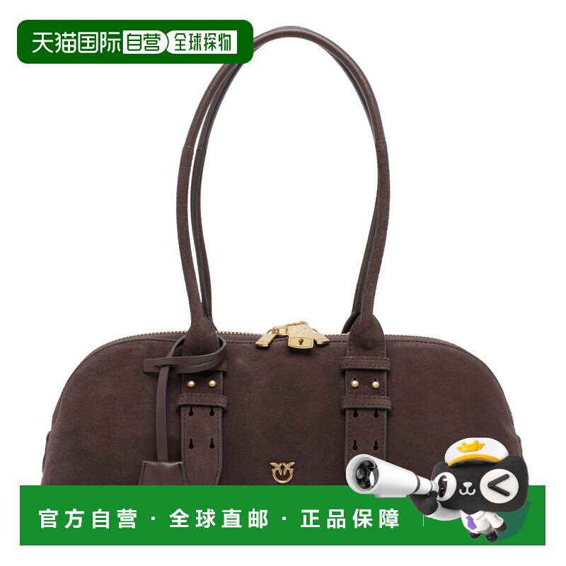 欧洲直邮PINKO 女士手提包 106169A2JHL74V AW202【付后1h可退】
