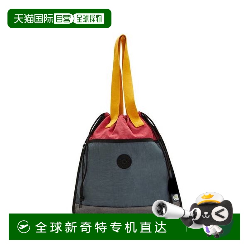 韩国直邮kipling  单肩包
