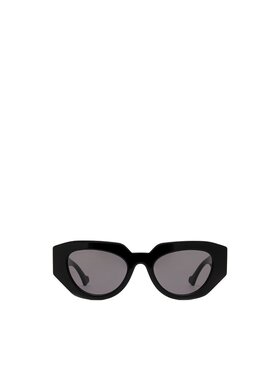 GUCCI 女士太阳镜 GG1421S001